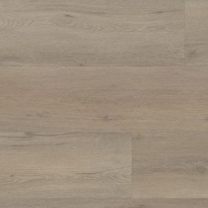 Floorlife | Leyton - plak