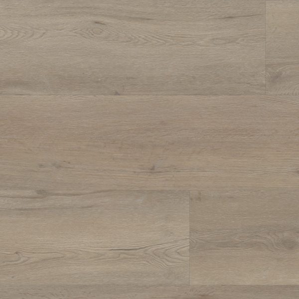 Floorlife | Leyton - plak
