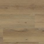 Natural oak
