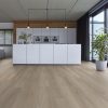 Floorlife | Leyton - plak - Thumbnail Image 4