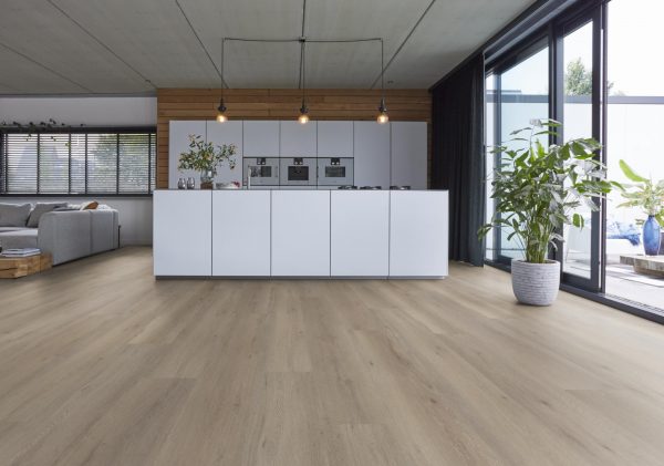 Floorlife | Leyton - plak - Afbeelding 4