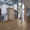 Floorlife | Leyton - plak - Thumbnail Image 3