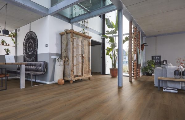 Floorlife | Leyton - plak - Afbeelding 3