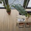 Floorlife | Leyton - plak - Thumbnail Image 2