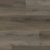 Floorlife | Paddington - plak - Thumbnail Image 1