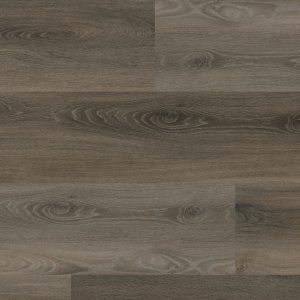 Floorlife | Paddington - plak