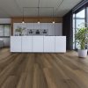 Floorlife | Paddington - plak - Thumbnail Image 4