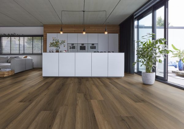 Floorlife | Paddington - plak - Afbeelding 4