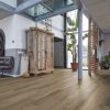 Floorlife | Paddington - plak - Thumbnail Image 3