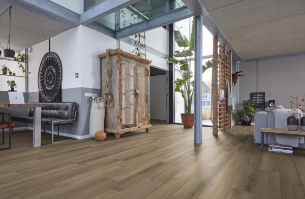 Floorlife | Paddington - plak - Afbeelding 3