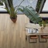 Floorlife | Paddington - plak - Thumbnail Image 2