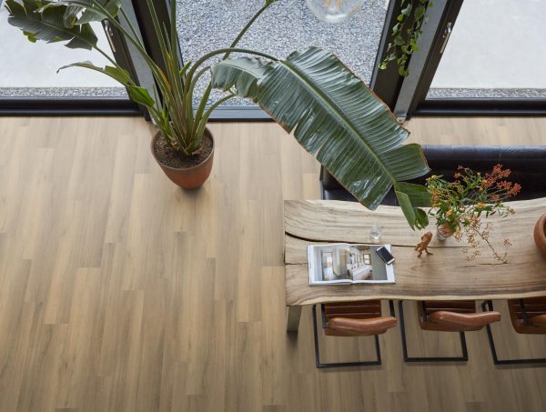 Floorlife | Paddington - plak - Afbeelding 2