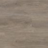 Floorlife | Parramatta - plak - Thumbnail Image 1