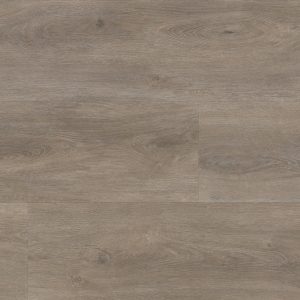 Floorlife |  Parramatta - plak