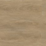 Natural oak