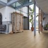 Floorlife | Parramatta - plak - Thumbnail Image 2