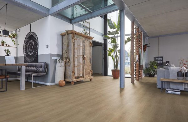 Floorlife |  Parramatta - plak - Afbeelding 2