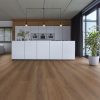 Floorlife | Parramatta - plak - Thumbnail Image 4