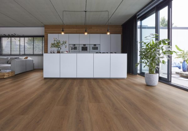 Floorlife |  Parramatta - plak - Afbeelding 4