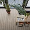 Floorlife | Parramatta - plak - Thumbnail Image 3