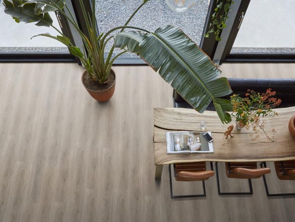 Floorlife |  Parramatta - plak - Afbeelding 3