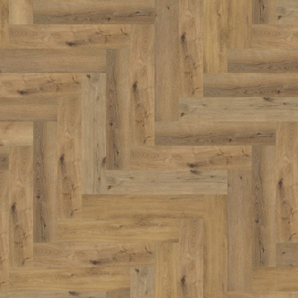 Floorlife | Yup Herringbone - plak