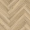 Therdex | Original² Herringbone - plak - Thumbnail Image 1