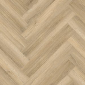 Therdex | Original² Herringbone - plak