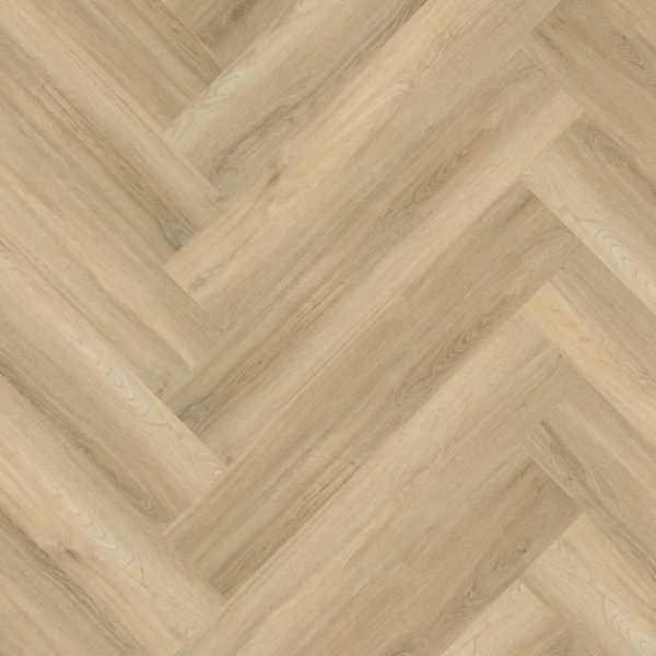 Therdex | Original² Herringbone - plak
