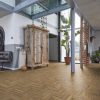Floorlife | Yup Herringbone - plak - Thumbnail Image 2