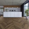 Floorlife | Yup Herringbone - plak - Thumbnail Image 3