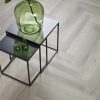 Floorlife | Yup Herringbone - plak - Thumbnail Image 4