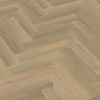 Floorlife | Yup Herringbone small - plak - Thumbnail Image 1