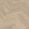 Floorlife | Yup Herringbone small - plak - Thumbnail Image 3
