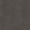 Vivafloors | Tegels 1000 - klik - Thumbnail Image 1