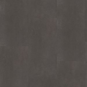 Vivafloors | Tegels 1000 - klik