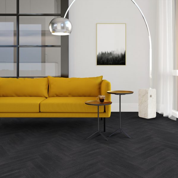 Vivafloors | Visgraat 6000 - klik - Afbeelding 2