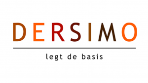 Dersimo