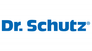 Dr. Schutz Groep