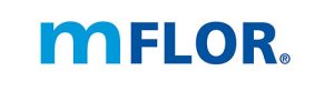 mFLOR