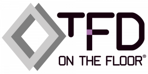 TFD