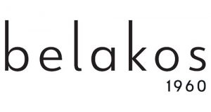 Belakos