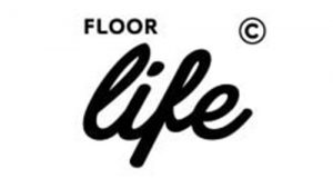 Floorlife