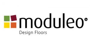 Moduleo