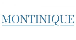 Montinique