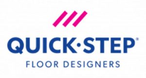 Quick-step