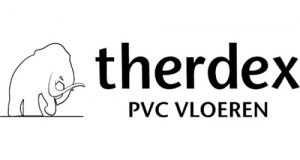 Therdex