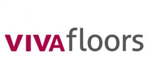 Vivafloors