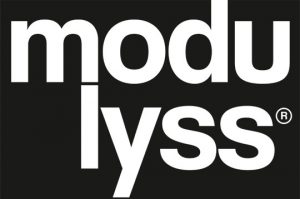 Modulyss