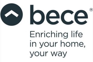 Bece